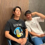 Ryo　